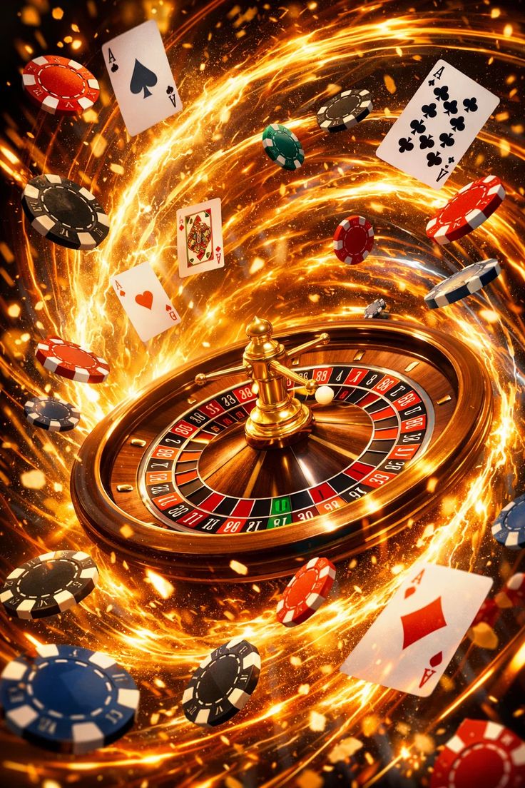 oppa toto Liga88Bet Markets Built For Indonesia