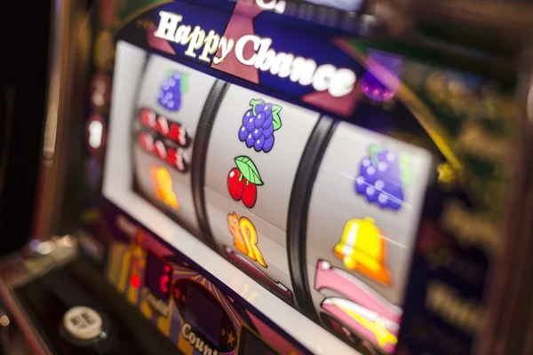 oppa toto Casino choices without lobby confusion